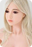 #11
