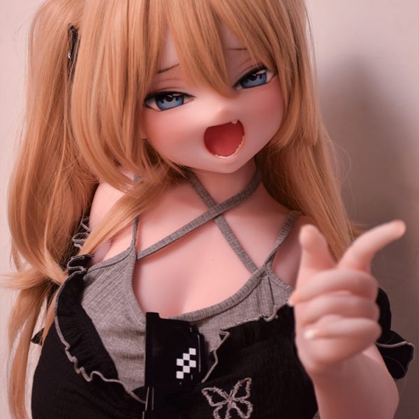 Секс кукла Fukami Haruka