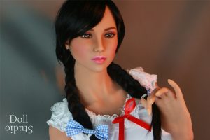 Секс куклы в подарок
